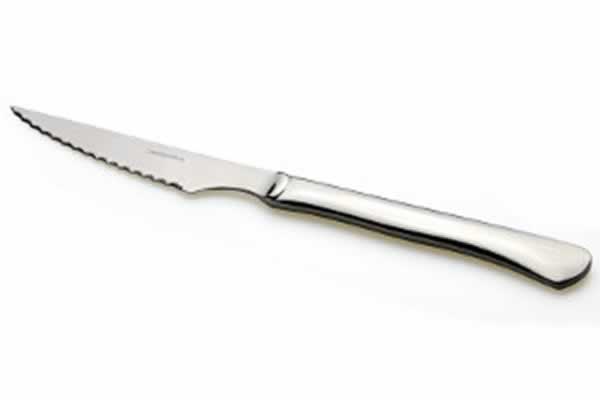 Cuchillo Chuletero Solaris