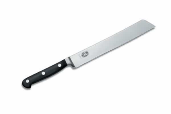 Cuchillo para Pan