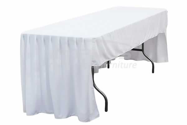 Mesa de reunion