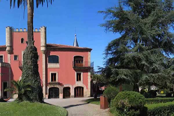 Alquiler Finca Museo Evaristo Valle