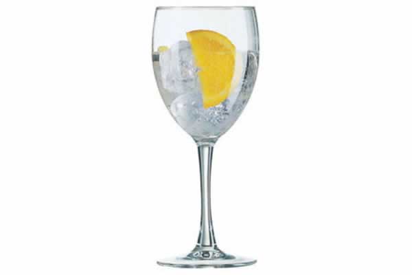 Copa de Agua de 23 cl - mod. Princesa