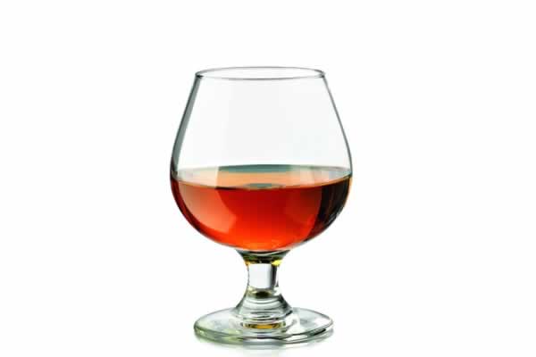 Copa de Brandy de 30 cl