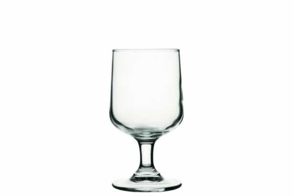 Copa de Vino de 20 cl - mod. Suecia