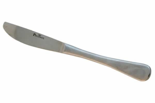 Cuchillo de mesa Solaris