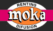 Moka Renting